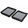 Advanced FLOW Engineering Air Filter - 3110166