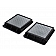 Advanced FLOW Engineering Air Filter - 3110166