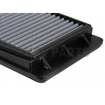 Advanced FLOW Engineering Air Filter - 3110166-2