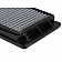 Advanced FLOW Engineering Air Filter - 3110166