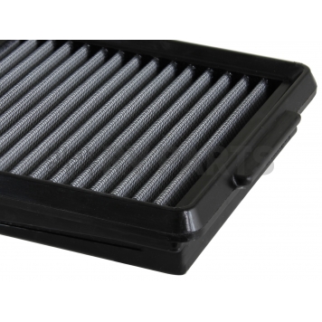 Advanced FLOW Engineering Air Filter - 3110166-3
