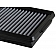 Advanced FLOW Engineering Air Filter - 3110166