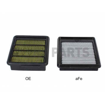Advanced FLOW Engineering Air Filter - 3110166-4