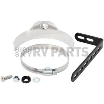 K & N Filters Cold Air Intake Hose Clamp - 85-6004