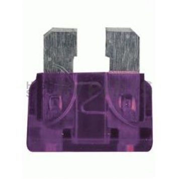 Metra Electronics Fuse ATC325