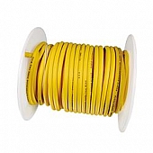 ACCEL Spooled Spark Plug Wire 160090