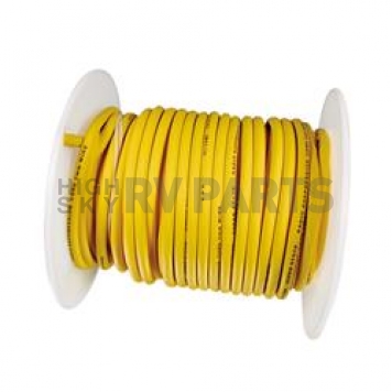ACCEL Spooled Spark Plug Wire 160090