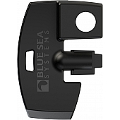 Blue Sea Battery Disconnect Switch Key 7903200