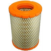 Fram Air Filter - CA8037