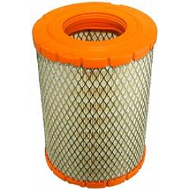 Fram Air Filter - CA8037