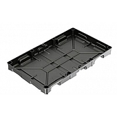 AP Products Battery Tray 01311124