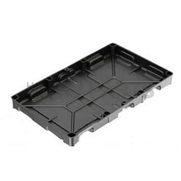 AP Products Battery Tray 01311124