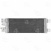 Four Seasons Air Conditioner Condenser 40135