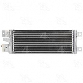 Four Seasons Air Conditioner Condenser 40135