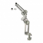 Spectre Industries Cold Air Intake Bracket - 9710