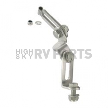 Spectre Industries Cold Air Intake Bracket - 9710