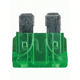 Metra Electronics Fuse ATC3025