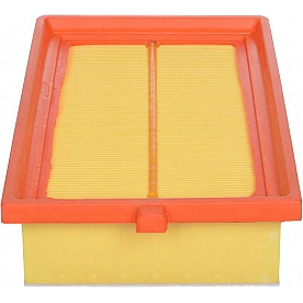Fram Air Filter - CA11744