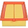 Fram Air Filter - CA11744