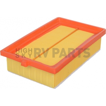 Fram Air Filter - CA11744-1