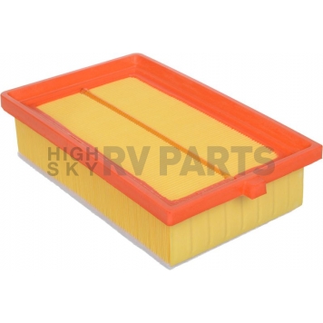 Fram Air Filter - CA11744-2