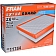 Fram Air Filter - CA11744