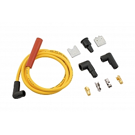 ACCEL Ignition Coil Lead Wire 170500