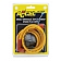 ACCEL Ignition Coil Lead Wire 170500