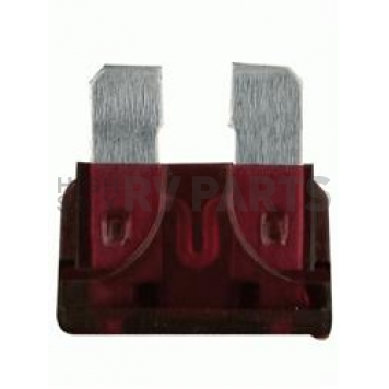 Metra Electronics Fuse ATC4025