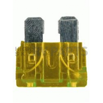 Metra Electronics Fuse ATC525