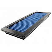 Advanced FLOW Engineering Air Filter - 3110174