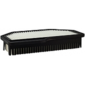 Fram Air Filter - CA11420