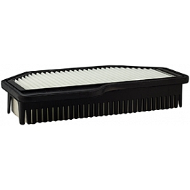 Fram Air Filter - CA11420