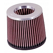 K & N Filters Air Filter - RR-2803