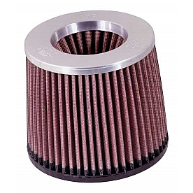 K & N Filters Air Filter - RR-2803