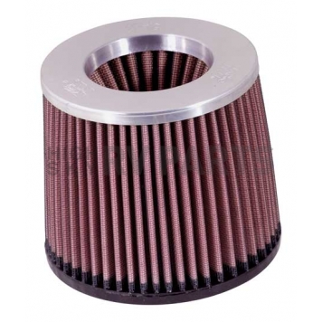 K & N Filters Air Filter - RR-2803