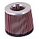 K & N Filters Air Filter - RR-2803