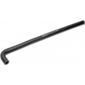 Help! By Dorman PCV Valve Tubing - 46033
