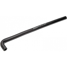 Help! By Dorman PCV Valve Tubing - 46033