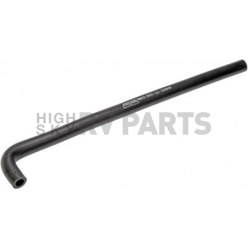 Help! By Dorman PCV Valve Tubing - 46033