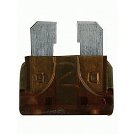 Metra Electronics Fuse ATC7525