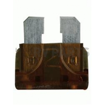 Metra Electronics Fuse ATC7525