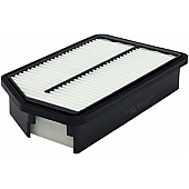 Fram Air Filter - CA11421