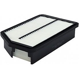 Fram Air Filter - CA11421