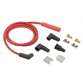 ACCEL Ignition Coil Lead Wire 170500R