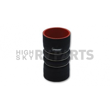 Vibrant Performance Air Intake Hose Coupler - 11826