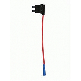 Metra Electronics Fuse ATCDT