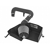 Advanced FLOW Engineering Cold Air Intake - 5112812