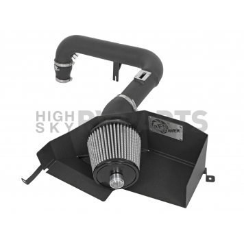 Advanced FLOW Engineering Cold Air Intake - 5112812