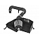 Advanced FLOW Engineering Cold Air Intake - 5112812